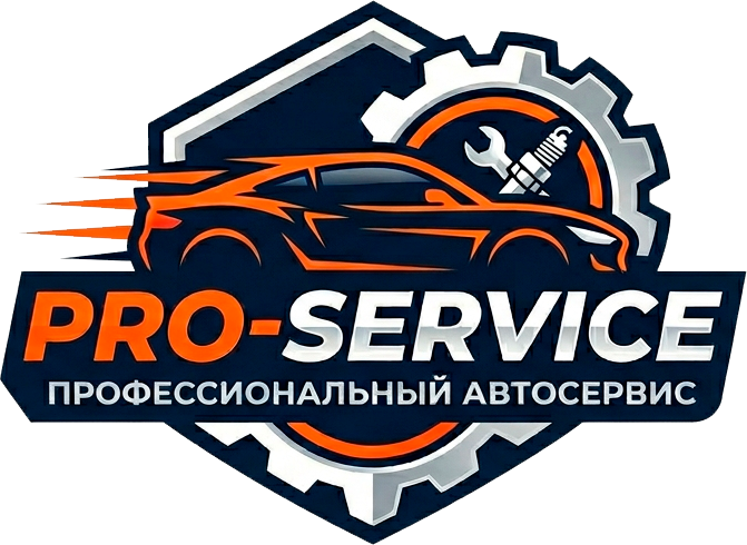 Pro-service