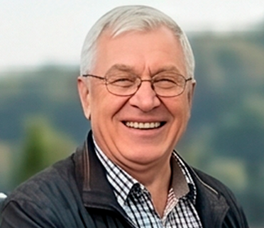 Анатолий